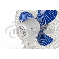 Вентилятор напольный making Oasis everywhere VF-40PWB (2шт в коробке) (выписывать кратно 2), белый (цена указана за 1 шт)