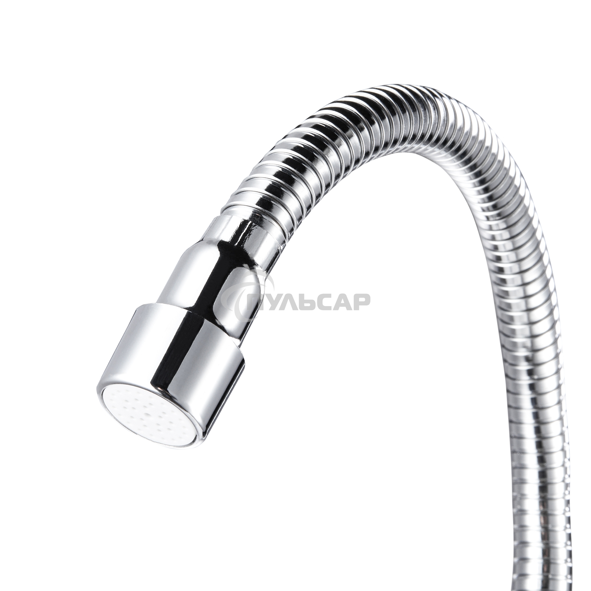 Водонагреватель Ballu StreamTap, проточный