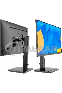 Монитор 23.8