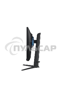 Монитор 27
