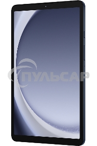 Планшет Samsung Galaxy Tab A9 SM-X115 8.7