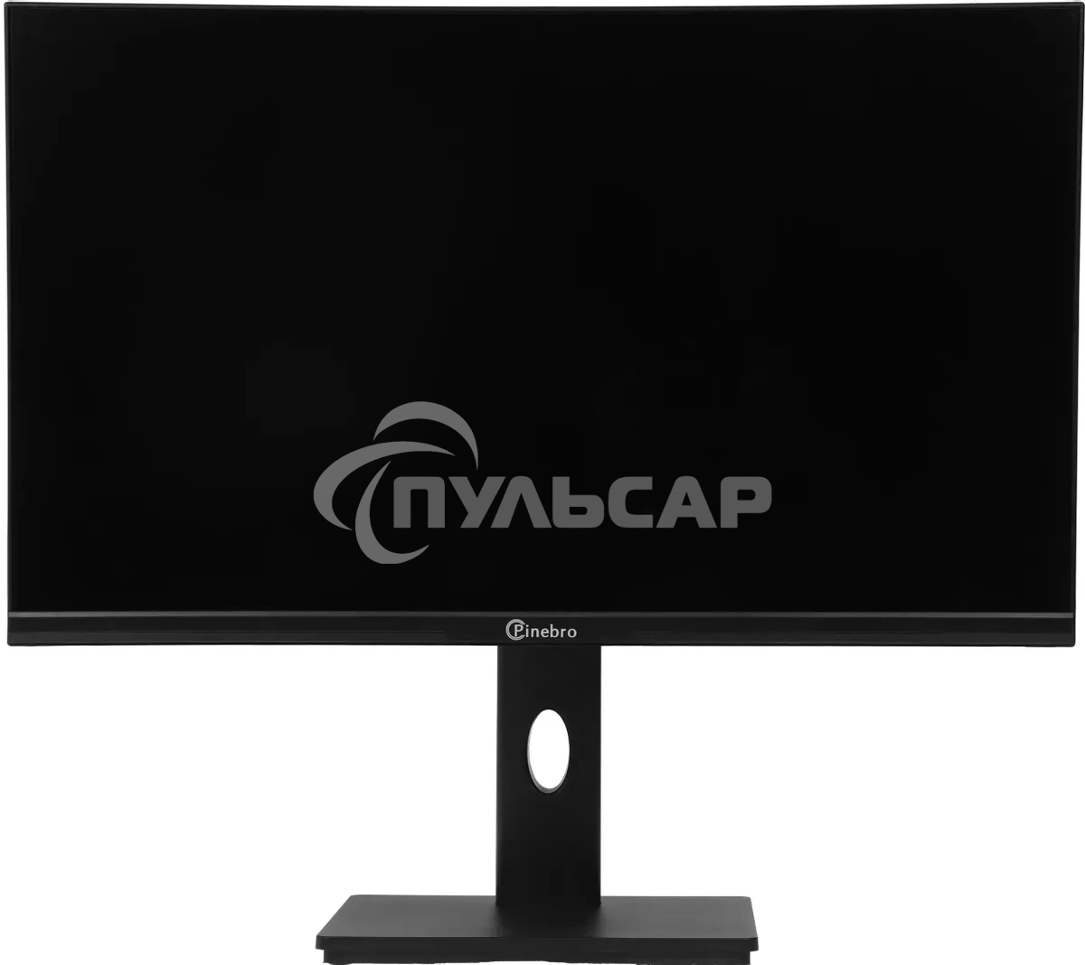 Монитор 27