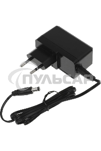 Двухдиапазонный Wi-Fi 6 роутер Tenda TX2L Pro AX1500, до 300 Мбит/с на 2,4 ГГц + до 1201 Мбит/с на 5 ГГц, LAN 3x1Gbит/с