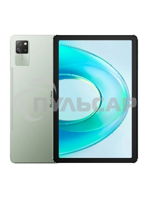 Планшет Blackview TAB60 PRO 10.1