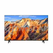 Телевизор SONOR 32 Телевизор SONOR 32