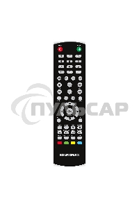 Телевизор Soundmax 32