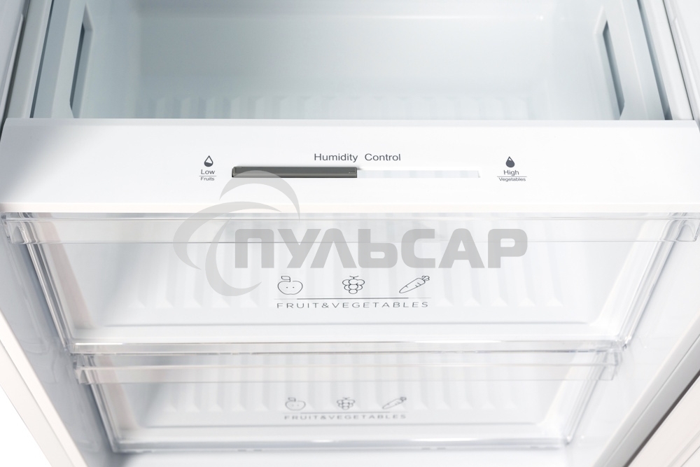 Холодильник встраиваемый GRAUDE IK 180.0