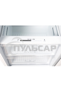 Холодильник встраиваемый GRAUDE IK 180.0