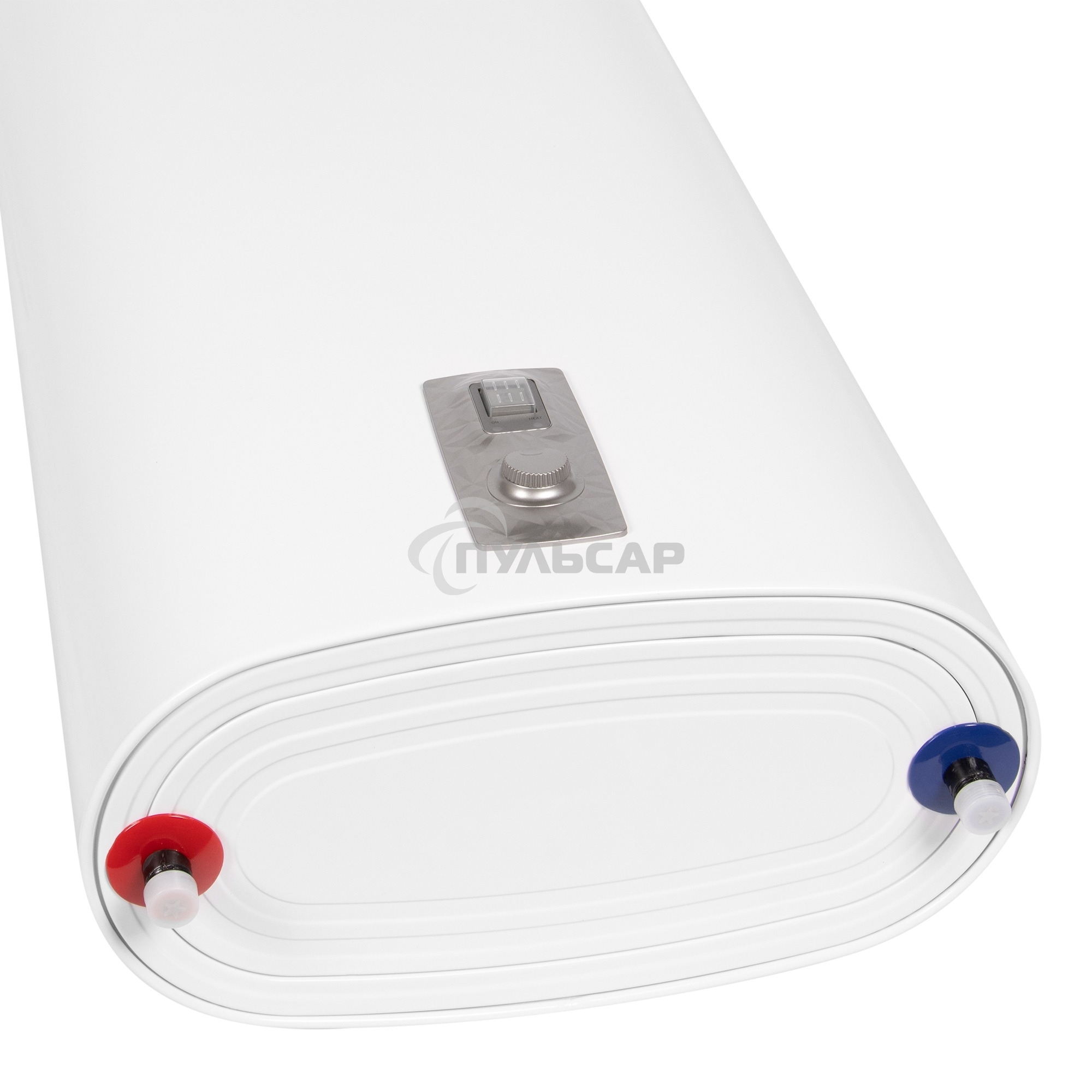 Водонагреватель Ballu BWH/S 30 Azurro DH