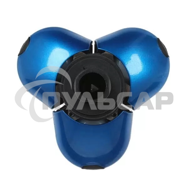 Бритвенная головка CENTEK CT-2170-A