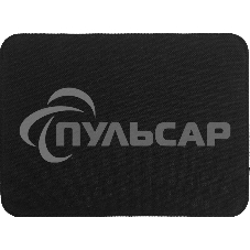 Коврик для мыши Cactus Wolf 400x300x3мм (CS-MP-PRO20XL)