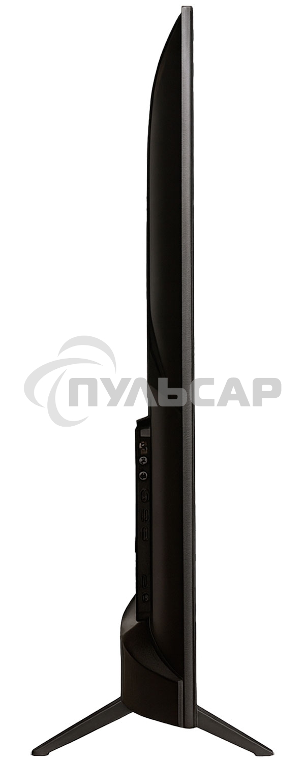 Телевизор TopDevice 55