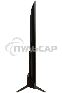 Телевизор TopDevice 55