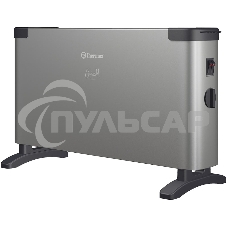 Конвектор электрический THERMEX Cosmo 2000M (ЭдЭБ04309)