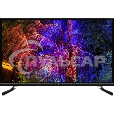 Телевизор Scoole 32