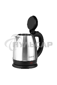 Чайник электрический Centek CT-0036 матовый