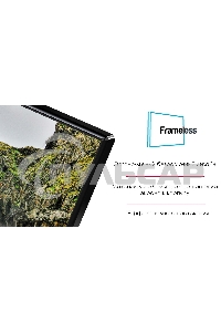 Телевизор Thomson 43