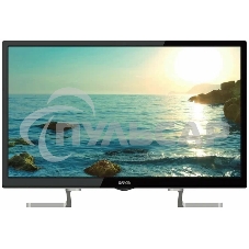 Телевизор Polar 24 P24L52T2CSM LED HD 60Hz YY