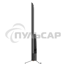 Телевизор Polar 65