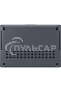 Ноутбук Samsung Galaxy Book4 Pro серый NP960XGK-LG2IN 16