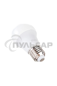 Лампа светодиодная Feron LB-91 7W 230V E27 4000K A60