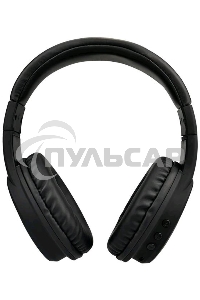 Наушники Harper HB-210 черный