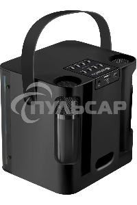 Портативная колонка Defender Versuz 15Вт,