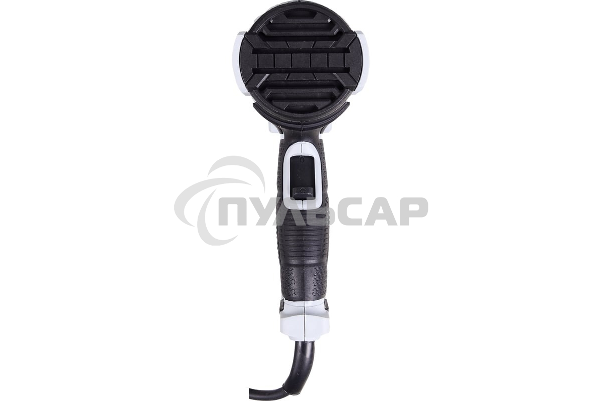 Технический фен Ресанта ФЭ-2000К 2000Вт темп.50/350/550С