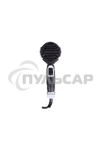 Технический фен Ресанта ФЭ-2000К 2000Вт темп.50/350/550С