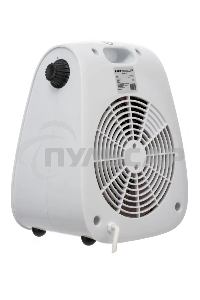 Тепловентилятор электрический JAX JFHP SH -2000