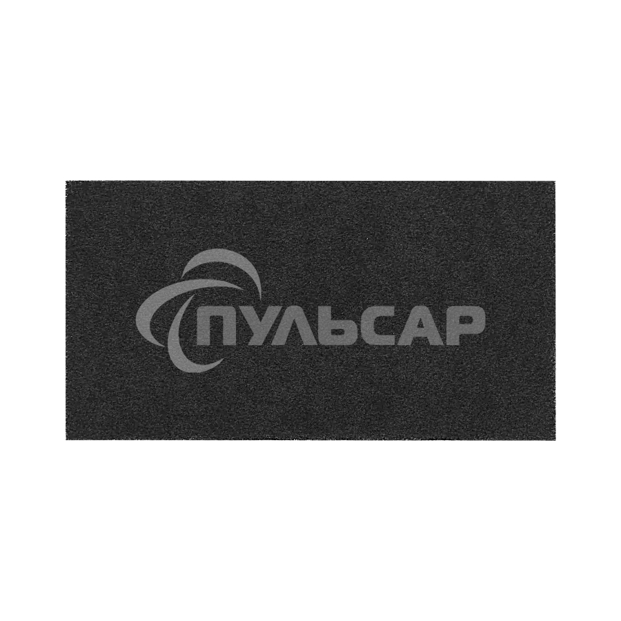 Фильтр угольный Maunfeld CF152(90)