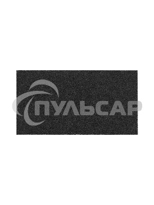 Фильтр угольный Maunfeld CF152(90)