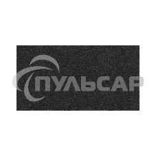 Фильтр угольный Maunfeld CF152(90) Фильтр угольный Maunfeld CF152(90)