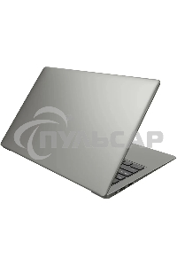 Ноутбук Digma EVE C4403 Celeron N4000 4Gb eMMC128Gb Intel UHD Graphics 600 14
