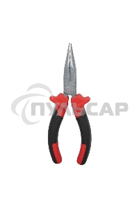 Длинногубцы Master 160 мм Basic