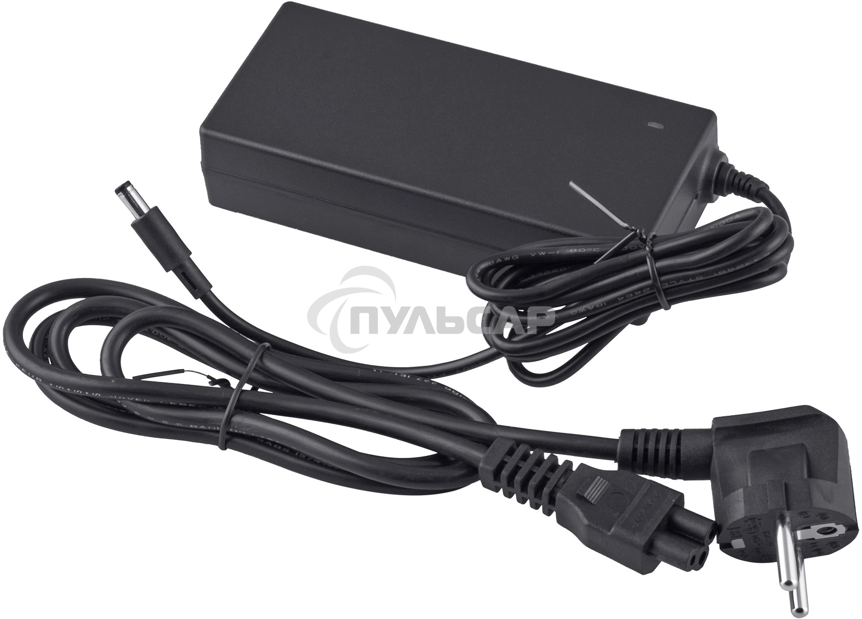 Моноблок IRU 27IM 27