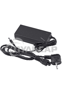 Моноблок IRU 27IM 27