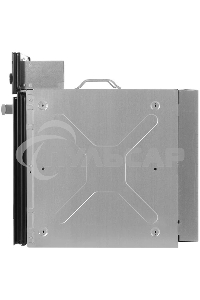 Электрическая духовка Gefest ЭДВ ДА 622-03 Н5, встраиваемая