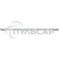 Лампа светодиодная ОНЛАЙТ OLL-G-T8-18-230-4K-G13 18 Вт 61939