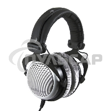 Наушники Beyerdynamic DT 880 PRO 250 OHMS