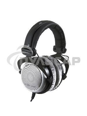 Наушники Beyerdynamic DT 880 PRO 250 OHMS