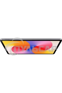 Планшет HUAWEI MATEPAD SE 11