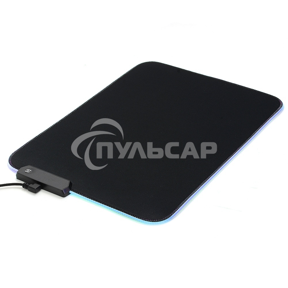 Коврик для мыши игровой CROWN CMGMP-01