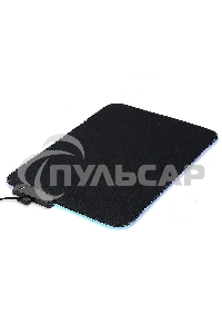 Коврик для мыши игровой CROWN CMGMP-01