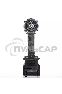 Профессиональный аккумуляторный бесщеточный ударный шуруповерт KLPRO KLDM18BHX-50 (18В, Li-ion-2шт, 5.0А·ч, 150Нм, 2 скорости, подсветка, магнитная бита,З/У,в кейсе)