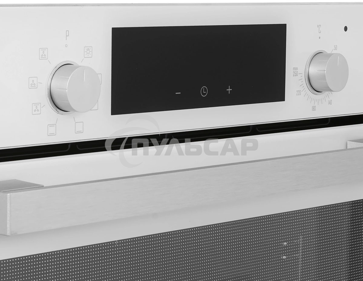 Духовой шкаф ARDO BO28EW2