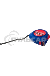 Рулетка ЗУБР 