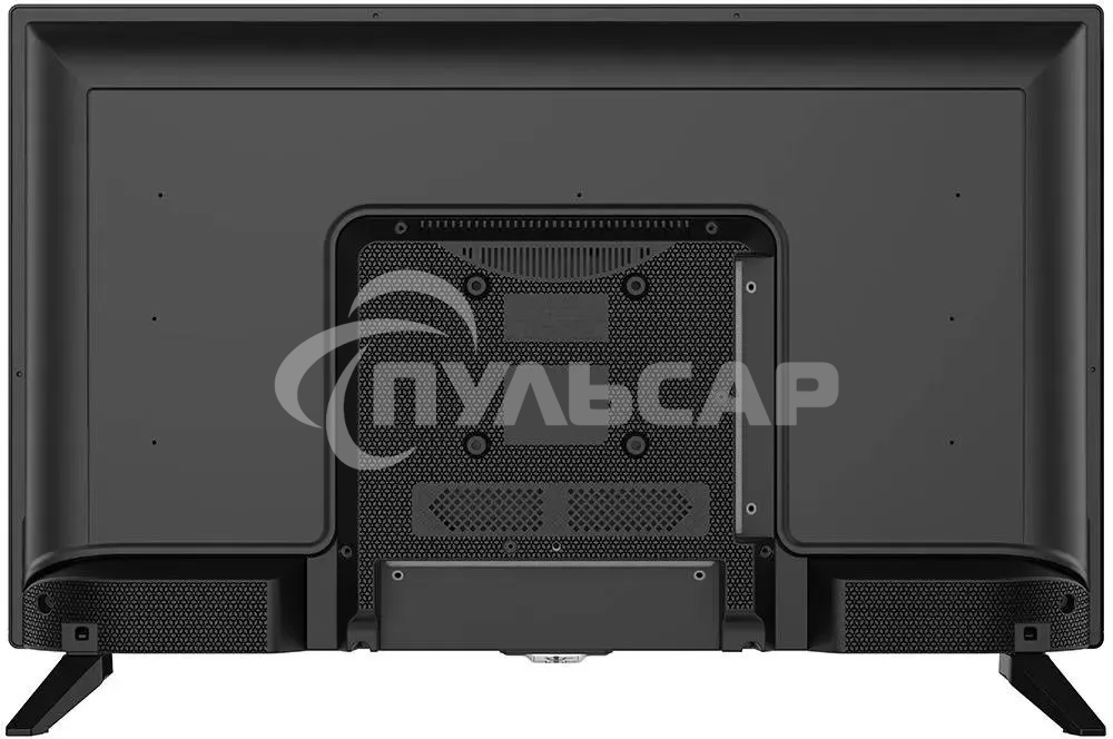 Телевизор PolarLine 32