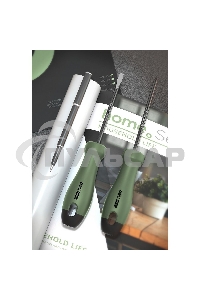 Набор отверток 