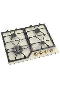 Газовая варочная панель Zigmund & Shtain G 19.6 X